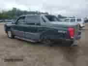 2002 Chevrolet Avalanche с VIN 3GNEK13T52G289815, выставлен на аукционе Copart как лот 68422325 с пробегом 155 006 миль миль и Чистый • Clean title. История ставок и продаж доступна на DreamBid. Изображение 2.