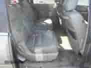 2007 Honda Odyssey EX-L с VIN 5FNRL38697B426788, выставлен на аукционе IAAI как лот 43059646 с пробегом 194 242 миль миль и . История ставок и продаж доступна на DreamBid. Изображение 8.