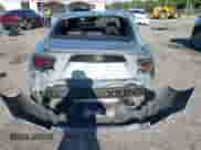 2013 Scion FR-S with VIN JF1ZNAA18D2732463, listed as a IAAI auction lot 42922445 with 176,204 mi miles and . Bid and sale history available at DreamBid. Image 16.