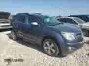 2014 Chevrolet Equinox LT with VIN 2GNFLGEK1E6104281, listed as a Copart auction lot 81862515 with 131,423 mi miles and Clean title. Bid and sale history available at DreamBid. Image 4.