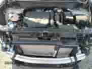 2024 Hyundai Santa Fe SEL с VIN 5NMP2DGL1RH024188, выставлен на аукционе Copart как лот 84954484 с пробегом 7 326 миль миль и Чистый • Clean title. История ставок и продаж доступна на DreamBid. Изображение 12.