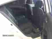 2017 Hyundai Elantra SE z VIN 5NPD84LF8HH144363, wystawiony jako IAAI lot #42429036 z przebiegiem 104 964 mil mil oraz . Historia ofert i sprzedaży dostępna na DreamBid. Obrazek 8.