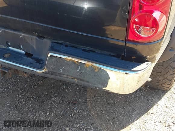 2008 Dodge 1500 SLT с VIN 1D3HA18248J171584, выставлен на аукционе IAAI как лот 43329535 с пробегом 177 493 миль миль и . История ставок и продаж доступна на DreamBid. Изображение 12.