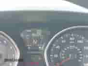 2012 Hyundai Elantra Limited with VIN 5NPDH4AE5CH150527, listed as a IAAI auction lot 42669610 with 88,309 mi miles and . Bid and sale history available at DreamBid. Image 7.