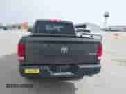 2018 Ram 1500 SSV z VIN 1C6RR7XT3JS270620, wystawiony jako IAAI lot #41797713 z przebiegiem 126 978 mil mil oraz . Historia ofert i sprzedaży dostępna na DreamBid. Obrazek 6.