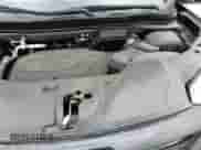 2021 Honda Passport Sport с VIN 5FNYF8H27MB000610, выставлен на аукционе Copart как лот 64850595 с пробегом 19 154 миль миль и Списание • Salvage title. История ставок и продаж доступна на DreamBid. Изображение 14.