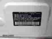 2018 Subaru WRX STI Limited z VIN JF1VA2W63J9831795, wystawiony jako IAAI lot #41923446 z przebiegiem 112 927 mil mil oraz . Historia ofert i sprzedaży dostępna na DreamBid. Obrazek 9.