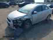 2015 Chevrolet Sonic LT с VIN 1G1JC5SB7F4116118, выставлен на аукционе IAAI как лот 43208939 с пробегом 118 161 миль миль и . История ставок и продаж доступна на DreamBid. Изображение 2.
