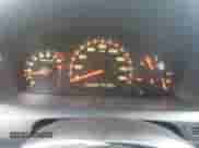 2006 Honda Accord LX z VIN 1HGCM72316A001213, wystawiony jako Copart lot #62756105 z przebiegiem 228 585 mil mil oraz Szkoda całkowita • Salvage title. Historia ofert i sprzedaży dostępna na DreamBid. Obrazek 9.