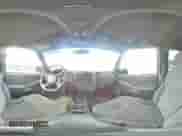 1999 Chevrolet Blazer LS z VIN 1GNDT13W7X2168500, wystawiony jako Copart lot #70659475 z przebiegiem 130 002 mil mil oraz Szkoda całkowita • Salvage title. Historia ofert i sprzedaży dostępna na DreamBid. Obrazek 15.