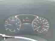 2018 Nissan Pathfinder SL with VIN 5N1DR2MN4JC663009, listed as a IAAI auction lot 42510610 with 109,464 mi miles and . Bid and sale history available at DreamBid. Image 7.