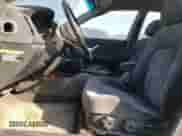 2003 Hyundai Sonata GLS z VIN KMHWF35H23A871372, wystawiony jako Copart lot #76199644 z przebiegiem 164 094 mil mil oraz Czysty tytuł • Clean title. Historia ofert i sprzedaży dostępna na DreamBid. Obrazek 7.