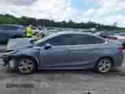 2018 Chevrolet Cruze LT with VIN 1G1BE5SM6J7198916, listed as a IAAI auction lot 42502138 with 179,272 mi miles and . Bid and sale history available at DreamBid. Image 14.