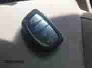 2020 Hyundai Tucson SEL with VIN KM8J33AL2LU137987, listed as a IAAI auction lot 42604454 with 80,374 mi miles and . Bid and sale history available at DreamBid. Image 11.