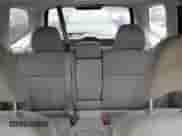 2012 Subaru Forester X Premium z VIN JF2SHADCXCH462889, wystawiony jako Copart lot #85280885 z przebiegiem 68 616 mil mil oraz Szkoda całkowita • Salvage title. Historia ofert i sprzedaży dostępna na DreamBid. Obrazek 10.