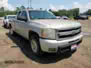 2009 Chevrolet Silverado 1500 LTZ с VIN 1GCEK39039Z208158, выставлен на аукционе Copart как лот 69484225 с пробегом 177 660 миль миль и Списание • Salvage title. История ставок и продаж доступна на DreamBid. Изображение 13.