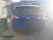 2019 Chevrolet Equinox LS с VIN 3GNAXHEV2KS574606, выставлен на аукционе IAAI как лот 41208945 с пробегом 79 325 миль миль и . История ставок и продаж доступна на DreamBid. Изображение 16.