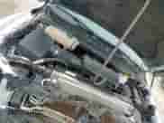 2023 Ram 1500 Big Horn with VIN 1C6RRFBG4PN599435, listed as a Copart auction lot 70301715 with 25,489 mi miles and Salvage title. Bid and sale history available at DreamBid. Image 13.