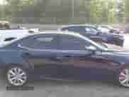 2016 Lexus IS 300/350 с VIN JTHCM1D29G5008726, выставлен на аукционе IAAI как лот 42483489 с пробегом 89 212 миль миль и . История ставок и продаж доступна на DreamBid. Изображение 14.