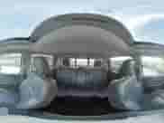 2015 Ram 1500 Laramie Limited z VIN 1C6RR7PT2FS540380, wystawiony jako Copart lot #53051145 z przebiegiem 162 072 mil mil oraz Szkoda całkowita • Salvage title. Historia ofert i sprzedaży dostępna na DreamBid. Obrazek 13.