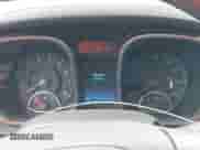 2015 Chevrolet Malibu LT with VIN 1G11C5SL5FF313009, listed as a IAAI auction lot 43519457 with 148,986 mi miles and . Bid and sale history available at DreamBid. Image 7.