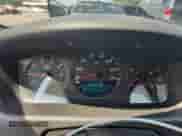 2011 Chevrolet Impala LS Retail с VIN 2G1WA5EK8B1231100, выставлен на аукционе Copart как лот 68268455 с пробегом 189 973 миль миль и Списание • Salvage title. История ставок и продаж доступна на DreamBid. Изображение 9.