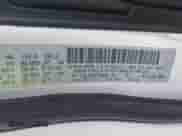 2019 Jeep Grand Cherokee Altitude with VIN 1C4RJEAG3KC597689, listed as a IAAI auction lot 42992074 with 99,763 mi miles and . Bid and sale history available at DreamBid. Image 9.