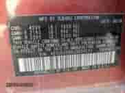 2018 Subaru Impreza Premium with VIN 4S3GKAD66J3624592, listed as a Copart auction lot 66878825 with Not provided miles and Salvage title. Bid and sale history available at DreamBid. Image 12.