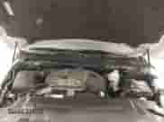 2015 Ram 1500 Laramie Longhorn с VIN 1C6RR7PM2FS516850, выставлен на аукционе IAAI как лот 41466650 с пробегом 166 405 миль миль и . История ставок и продаж доступна на DreamBid. Изображение 10.