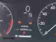 2023 Honda Pilot Touring с VIN 5FNYG1H7XPB019978, выставлен на аукционе IAAI как лот 42808228 с пробегом 50 942 миль миль и . История ставок и продаж доступна на DreamBid. Изображение 15.