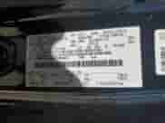 2021 Ford F-150 XL z VIN 1FTMF1E55MKD69649, wystawiony jako Copart lot #62709294 z przebiegiem Nie podano mil oraz Szkoda całkowita • Salvage title. Historia ofert i sprzedaży dostępna na DreamBid. Obrazek 13.