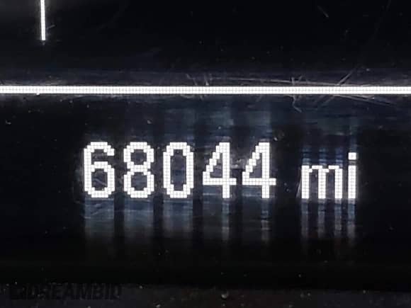 2018 Chevrolet Cruze LT с VIN 1G1BE5SM0J7116131, выставлен на аукционе IAAI как лот 43240438 с пробегом 68 044 миль миль и . История ставок и продаж доступна на DreamBid. Изображение 15.
