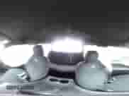 2020 Ford F-150 XLT with VIN 1FTEW1E4XLFB14398, listed as a Copart auction lot 83850395 with 58,236 mi miles and Salvage title. Bid and sale history available at DreamBid. Image 14.