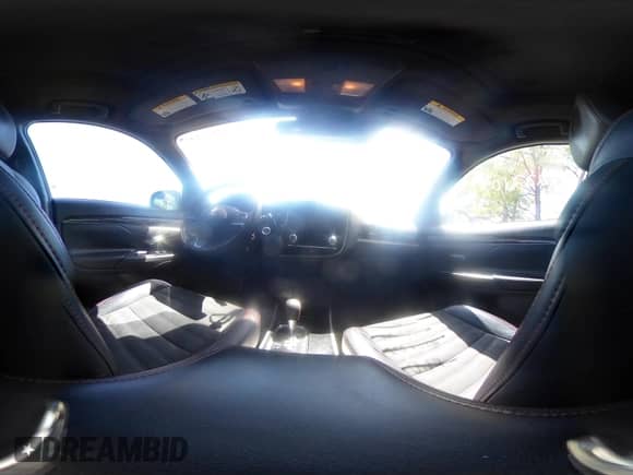 2020 Mitsubishi Outlander SE с VIN JA4AD3A36LZ046820, выставлен на аукционе IAAI как лот 42221057 с пробегом 79 758 миль миль и . История ставок и продаж доступна на DreamBid. Изображение 19.