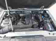 1996 Ford Explorer Eddie Bauer с VIN 1FMCU24X4TUC82009, выставлен на аукционе IAAI как лот 42829672 с пробегом 113 106 миль миль и . История ставок и продаж доступна на DreamBid. Изображение 10.