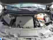 2024 Chevrolet Traverse LS with VIN 1GNETTKW2RJ131722, listed as a IAAI auction lot 42982884 with Not provided miles and . Bid and sale history available at DreamBid. Image 10.