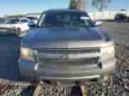 2007 Chevrolet Tahoe LT с VIN 1GNFK13057J266146, выставлен на аукционе Copart как лот 89446725 с пробегом 353 013 миль миль и Чистый • Clean title. История ставок и продаж доступна на DreamBid. Изображение 5.