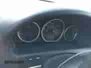 2008 Hyundai Veracruz GLS с VIN KM8NU13C58U042928, выставлен на аукционе IAAI как лот 40519303 с пробегом Не указан миль и . История ставок и продаж доступна на DreamBid. Изображение 7.