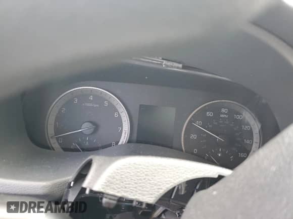 2018 Hyundai Tucson SE с VIN KM8J2CA4XJU769502, выставлен на аукционе Copart как лот 69822265 с пробегом 86 209 миль миль и Списание • Salvage title. История ставок и продаж доступна на DreamBid. Изображение 9.