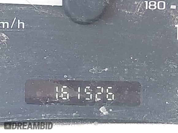 2005 Chevrolet Malibu Classic z VIN 1G1ND52F85M103135, wystawiony jako IAAI lot #43132176 z przebiegiem 161 526 mil mil oraz . Historia ofert i sprzedaży dostępna na DreamBid. Obrazek 15.