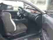 2021 Dodge Challenger R/T Scat Pack Widebody с VIN 2C3CDZFJ3MH617677, выставлен на аукционе IAAI как лот 43226455 с пробегом 87 165 миль миль и . История ставок и продаж доступна на DreamBid. Изображение 5.