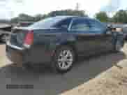 2016 Chrysler 300 Anniversary Edition с VIN 2C3CCAAG3GH216814, выставлен на аукционе Copart как лот 81616785 с пробегом 82 690 миль миль и Списание • Salvage title. История ставок и продаж доступна на DreamBid. Изображение 3.