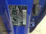 2024 Hyundai Elantra SEL z VIN KMHLM4DG9RU811703, wystawiony jako Copart lot #81429435 z przebiegiem 11 960 mil mil oraz Szkoda całkowita • Salvage title. Historia ofert i sprzedaży dostępna na DreamBid. Obrazek 12.