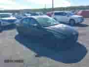 2022 Hyundai Elantra SEL с VIN 5NPLM4AG5NH058295, выставлен на аукционе IAAI как лот 43399544 с пробегом 44 397 миль миль и . История ставок и продаж доступна на DreamBid. Изображение 1.