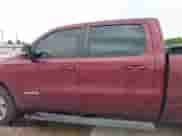 2022 Ram 1500 Big Horn с VIN 1C6RREFT8NN187078, выставлен на аукционе IAAI как лот 42526963 с пробегом 18 271 миль миль и . История ставок и продаж доступна на DreamBid. Изображение 14.