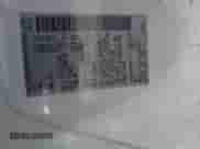 2014 Nissan Pathfinder S z VIN 5N1AR2MN5EC708015, wystawiony jako IAAI lot #43071734 z przebiegiem 153 517 mil mil oraz . Historia ofert i sprzedaży dostępna na DreamBid. Obrazek 9.