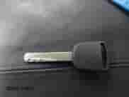 2010 Honda Accord EX with VIN 1HGCP3F74AA011191, listed as a IAAI auction lot 43386518 with 250,969 mi miles and . Bid and sale history available at DreamBid. Image 11.