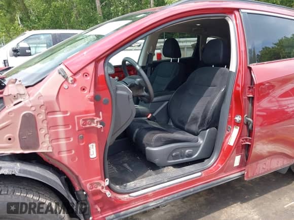 2018 Nissan Murano SV z VIN 5N1AZ2MH0JN145819, wystawiony jako IAAI lot #42694768 z przebiegiem 79 063 mil mil oraz . Historia ofert i sprzedaży dostępna na DreamBid. Obrazek 17.