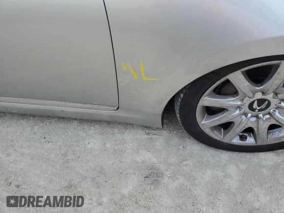 2013 Hyundai Equus Signature с VIN KMHGH4JH5DU067688, выставлен на аукционе Copart как лот 75988904 с пробегом 161 717 миль миль и Списание • Salvage title. История ставок и продаж доступна на DreamBid. Изображение 12.