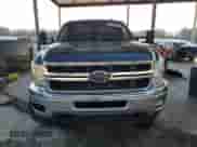 2011 Chevrolet Silverado 2500HD LT с VIN 1GC1KXC85BF135824, выставлен на аукционе Copart как лот 81323235 с пробегом 181 757 миль миль и Списание • Salvage title. История ставок и продаж доступна на DreamBid. Изображение 5.